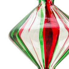 GLASS HANGER - 180-3301079
