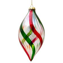 GLASS OLIVER - 180-3301085