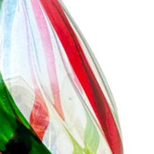 GLASS OLIVER - 180-3301085