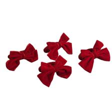 JG ANILLOS DE SERVILLETA 4 PZ - 180-4000009