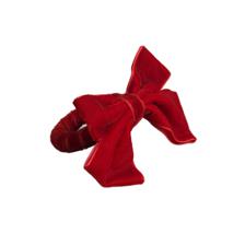 JG ANILLOS DE SERVILLETA 4 PZ - 180-4000009