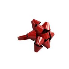 1 JARRA, ANÉIS DE GUARDANAPO, 4 PEÇAS - 180-4000014