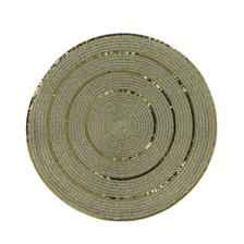 PET WOVEN PLACEMAT - 180-4000024