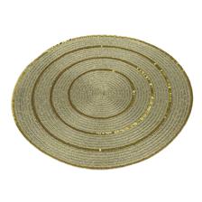 PET WOVEN PLACEMAT - 180-4000024