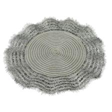 INDIVIDUAL 38X38X0.2CM - 180-4000029