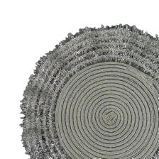 INDIVIDUAL 38X38X0.2CM - 180-4000029