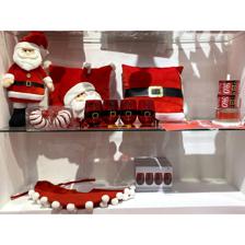 S/4 PP PLACEMAT 42x27.5cm & CO - 180-4700010