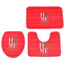 D/BAÑO 37x42 49x42 40x60 - 180-4700026