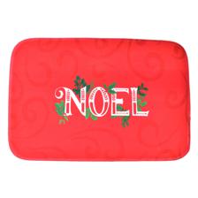 ALFOMBRA D/BAÑO 40x60 - 180-4700027