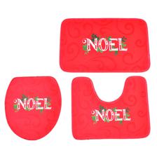 D/BAÑO 37x42 49x42 40x60 - 180-4700028