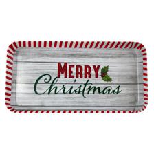 PLATO 30X15X2.3CM - 180-5100008
