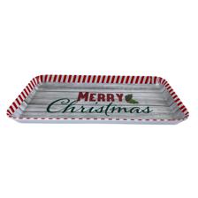PLATO 30X15X2.3CM - 180-5100008