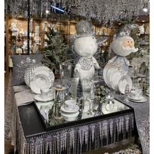 JG DE VAJILLAS 20PZ 220ML 33X1 - 180-6100070