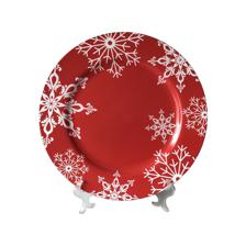 PORTAPLATO - 180-7600122