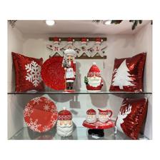 PORTAPLATO - 180-7600122