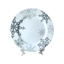 PORTAPLATO 33X1.7CM - 180-7600123