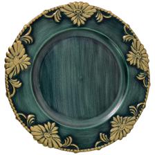 PORTAPLATO 33X33X2CM - 180-7600247