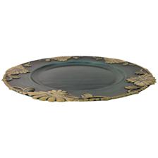 PORTAPLATO 33X33X2CM - 180-7600247