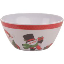 DIÂMETRO DA TIGELA: 15X7CM - 180-7800041