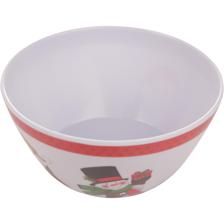 DIÂMETRO DA TIGELA: 15X7CM - 180-7800041