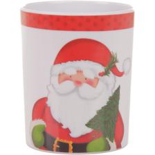 TAZA 14OZ 11.5X8.5X10CM - 180-7800042