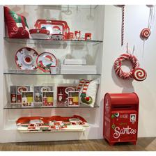 TAZA 14OZ - 180-7800042