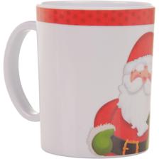 TAZA 14OZ 11.5X8.5X10CM - 180-7800042