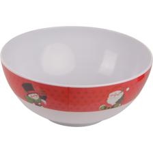 TAZON - 180-7800047