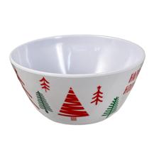 MELAMINE DIA 6" CEREAL BOWL - 180-7800070