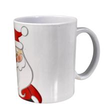 CANECA 14OZ 11,5X8,5X10CM - 180-7800116