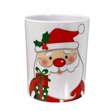 CANECA 14OZ 11,5X8,5X10CM - 180-7800116