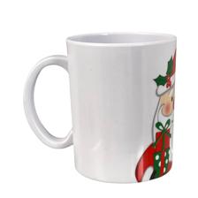CANECA 14OZ 11,5X8,5X10CM - 180-7800116