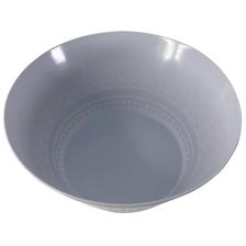 MELAMINE DIA 10" SALAD BOWL - 180-7800148