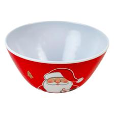 MELAMINE DIA 6" CEREAL BOWL - 180-7800171