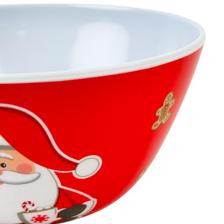 MELAMINE DIA 6" CEREAL BOWL - 180-7800171