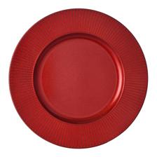 SUPORTE DE PLACA F33X1.6CM - 180-7900062
