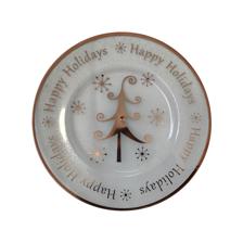 PORTAPLATO 33X2CM - 180-7900195