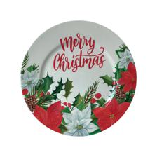 PORTAPLATO 33X2CM - 180-7900204