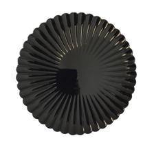 PLASTIC PLATE - 180-7900265