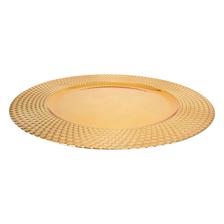 SUPORTE DE PLACA 33X33X1.8CM - 180-7900322