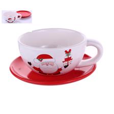 COPO JG/PRATO 2PCS - 180-8500025