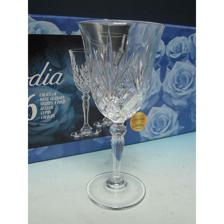 GLASS 4 - 190-238480