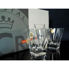 undefined - 190-239850