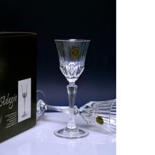 ADAGIO TAÇA 5 E6 - 190-243000