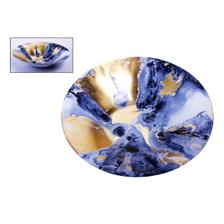 PLATO DECOR 38 5 x 8 7 cm - 195-587642