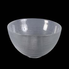 undefined - 195-896821