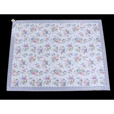 TABLECLOTH 132CMX178CMX10P - 195-930008