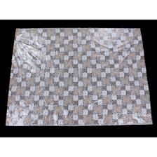 TABLECLOTH 137CMX20M - 195-930010