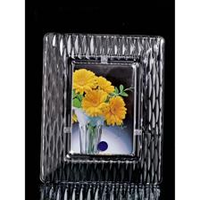DEEP CUT PF (5X7) - 198-F6258W