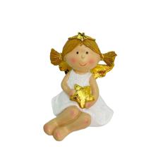 POLY GIRL DCOR - 200-0500123